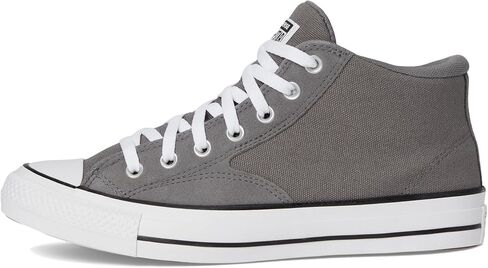 Converse Men's Chuck Taylor All Star Mid Malden Street Sneaker in Saudi Arabia