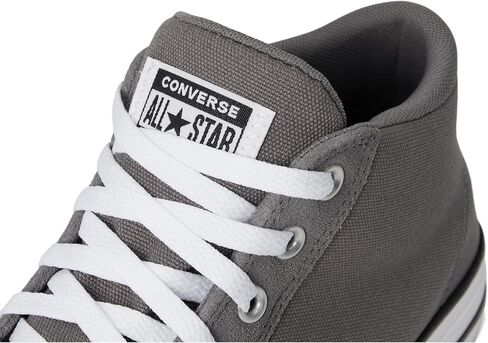 Converse Men's Chuck Taylor All Star Mid Malden Street Sneaker in Saudi Arabia