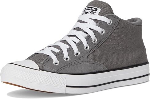 Converse Men's Chuck Taylor All Star Mid Malden Street Sneaker in Saudi Arabia