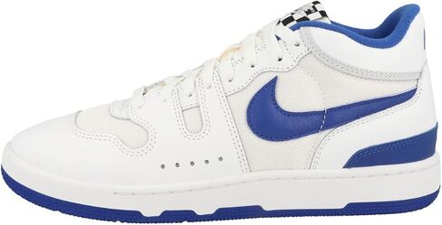 Nike Men's Gymnastics Shoes Sneaker in Saudi Arabia