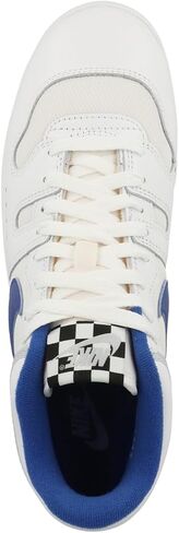 Nike Men's Gymnastics Shoes Sneaker in Saudi Arabia