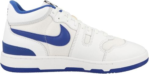 Nike Men's Gymnastics Shoes Sneaker in Saudi Arabia