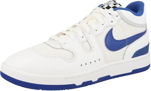 Nike Men's Gymnastics Shoes Sneaker in Saudi Arabia