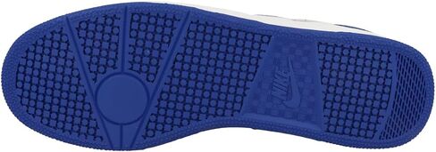 Nike Men's Gymnastics Shoes Sneaker in Saudi Arabia