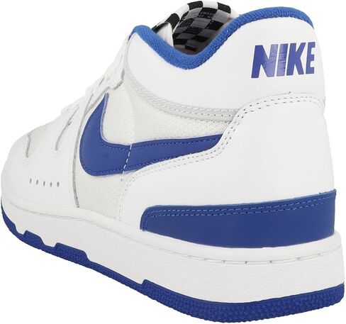 Nike Men's Gymnastics Shoes Sneaker in Saudi Arabia