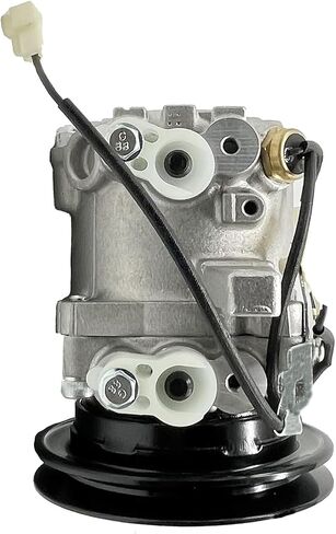 ضاغط M108S AC متوافق مع Kubota M108S M5040 M7040 M8540 جرار SV07E in Kuwait