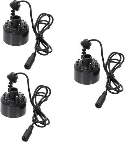 Heallily 2 PCS Maker Lamp Lamp in Kuwait