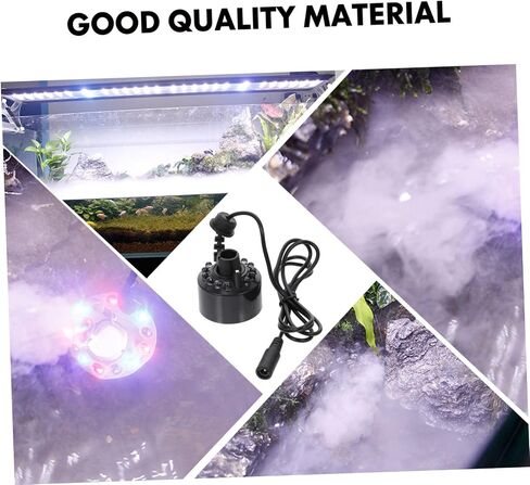 Heallily 2 PCS Maker Lamp Lamp in Kuwait