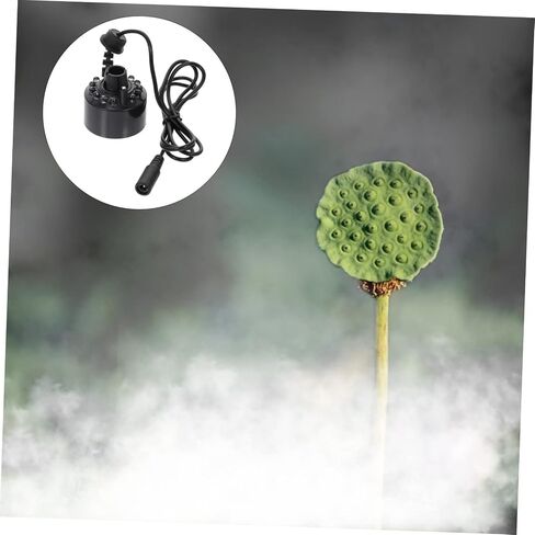 Heallily 2 PCS Maker Lamp Lamp in Kuwait
