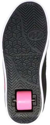 Heeless Girl's Pro 20 Lg Nova Wheel Heel Shoe in Saudi Arabia
