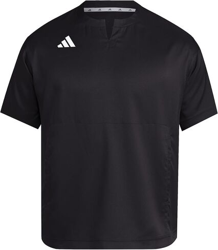 adidas adizero dugout cage Jacket XL in Saudi Arabia