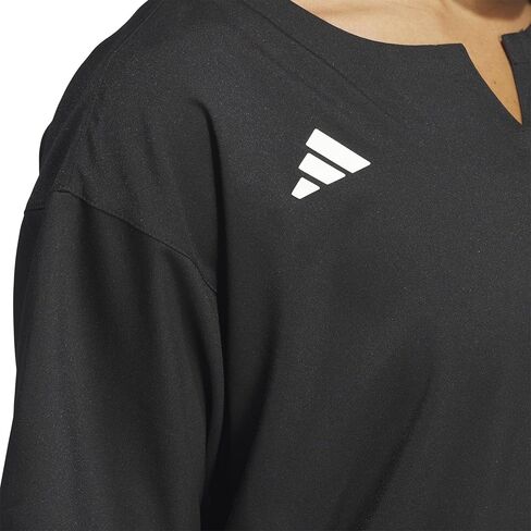 adidas adizero dugout cage Jacket XL in Saudi Arabia