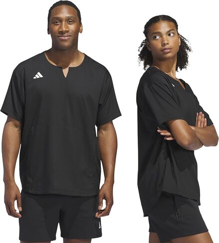 adidas adizero dugout cage Jacket XL in Saudi Arabia