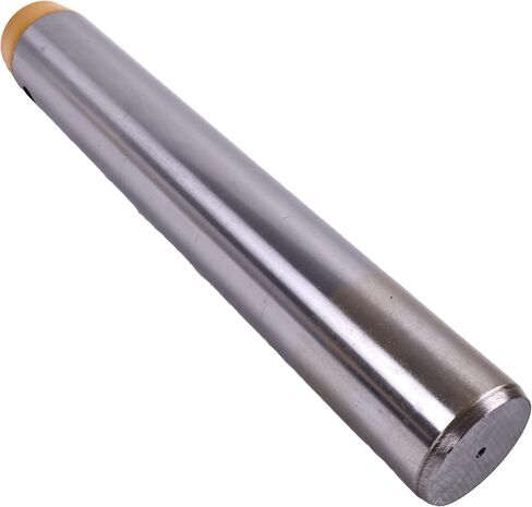 Excavator Bucket Pin 65mm Diameter 410mm Length 144-1013 Compatible with Caterpillar E110B E120B 311 311B 311C 312 312B 312C in Saudi Arabia