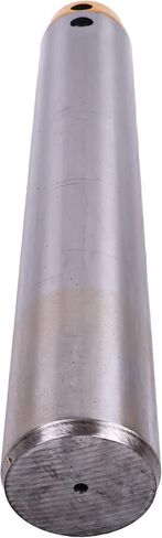 Excavator Bucket Pin 65mm Diameter 410mm Length 144-1013 Compatible with Caterpillar E110B E120B 311 311B 311C 312 312B 312C in Saudi Arabia