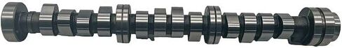 Camshaft - Compatible with 2007-2011 Jeep Wrangler 3.8L V6 (VIN 1) OHV in Saudi Arabia