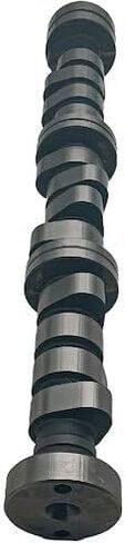 Camshaft - Compatible with 2007-2011 Jeep Wrangler 3.8L V6 (VIN 1) OHV in Saudi Arabia