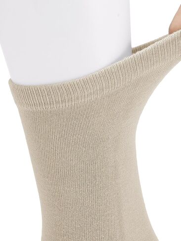 Dress Socks for Men Bamboo Rayon Anti Odor Moisture Wicking Size 8-13 in Saudi Arabia