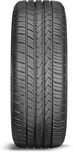 مجموعة من 4 MasterTrack M-Trac HP 235/50ZR18 97W أداء مرتفع طوال الموسم إطارات الركاب 235/50/18 + ضمان خطر الطريق (الإطارات فقط) in Kuwait