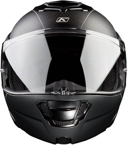 Klim TK1200 خوذة ECE/DOT in Saudi Arabia