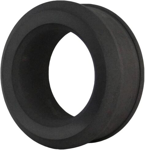 RareElectrical New Carbon Ring متوافق مع Sea-Doo 2008-10 RXT 215 2008-09 RXT 255 2010-12 RXT 260 1503CC 271001420 in Saudi Arabia