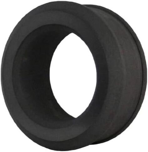 RareElectrical New Carbon Ring متوافق مع Sea-Doo 2008-10 RXT 215 2008-09 RXT 255 2010-12 RXT 260 1503CC 271001420 in Saudi Arabia
