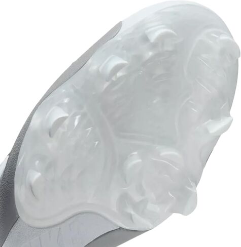 Nike Alpha Huarache NXT Low Molded Baseball Cleats in Saudi Arabia
