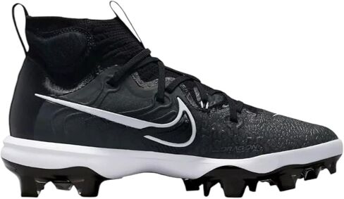 Nike Alpha Huarache NXT Low Molded Baseball Cleats in Saudi Arabia