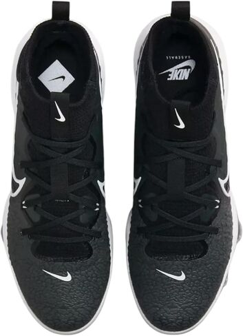 Nike Alpha Huarache NXT Low Molded Baseball Cleats in Saudi Arabia