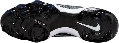 Nike Alpha Huarache NXT Low Molded Baseball Cleats in Saudi Arabia