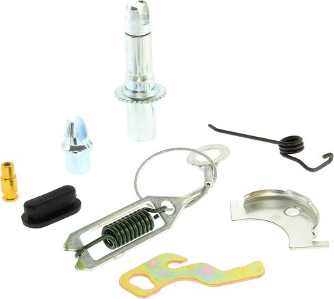 Centric Brake Shoe Adjuster Kit - 119.62036 in Saudi Arabia
