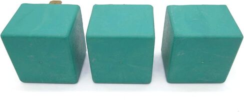 Relay, Green, Set of 3 Pcs. (Part No. 716/09800) by Aries in Saudi Arabia