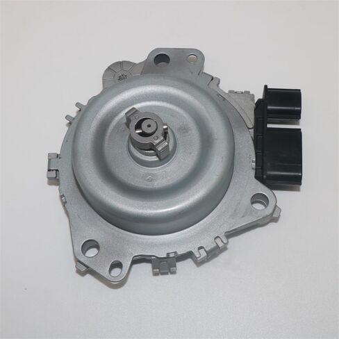 متغير المحرك توقيت توقيت VVT الضابط الملف اللولبي PE01-12-4Z0C لعام 2012-2019 MAZDA 3 6 CX-5 المعاد تصنيعه in Kuwait