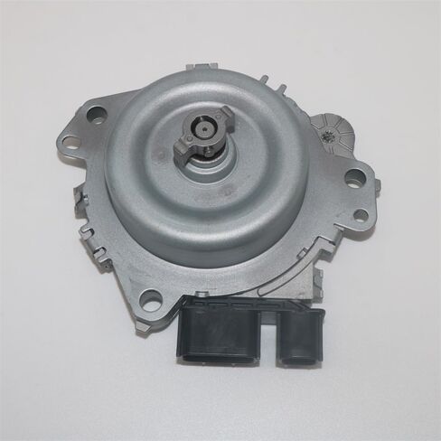 متغير المحرك توقيت توقيت VVT الضابط الملف اللولبي PE01-12-4Z0C لعام 2012-2019 MAZDA 3 6 CX-5 المعاد تصنيعه in Kuwait