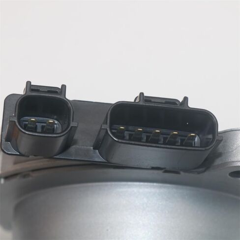 متغير المحرك توقيت توقيت VVT الضابط الملف اللولبي PE01-12-4Z0C لعام 2012-2019 MAZDA 3 6 CX-5 المعاد تصنيعه in Kuwait