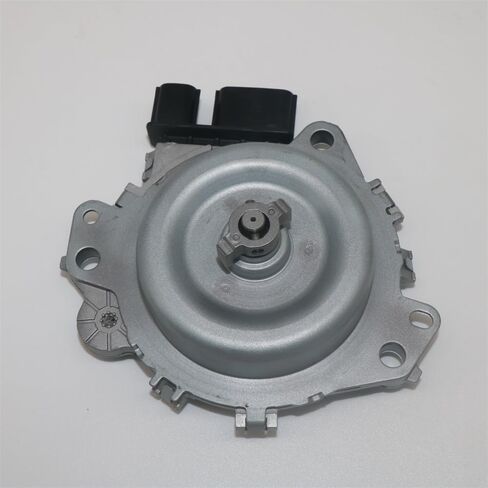 متغير المحرك توقيت توقيت VVT الضابط الملف اللولبي PE01-12-4Z0C لعام 2012-2019 MAZDA 3 6 CX-5 المعاد تصنيعه in Kuwait