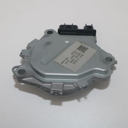 متغير المحرك توقيت توقيت VVT الضابط الملف اللولبي PE01-12-4Z0C لعام 2012-2019 MAZDA 3 6 CX-5 المعاد تصنيعه in Kuwait