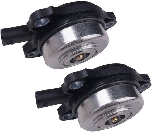 مجموعة من 2pcs لـ Mercedes-Benz W164 R171 W209 W211 W221 R251 in Kuwait