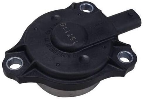 مجموعة من 2pcs لـ Mercedes-Benz W164 R171 W209 W211 W221 R251 in Kuwait