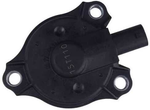 مجموعة من 2pcs لـ Mercedes-Benz W164 R171 W209 W211 W221 R251 in Kuwait