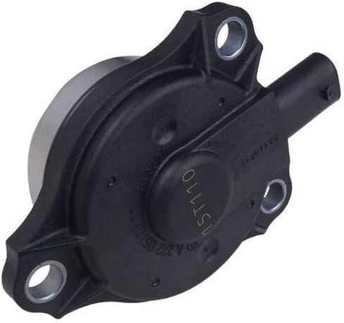 مجموعة من 2pcs لـ Mercedes-Benz W164 R171 W209 W211 W221 R251 in Kuwait