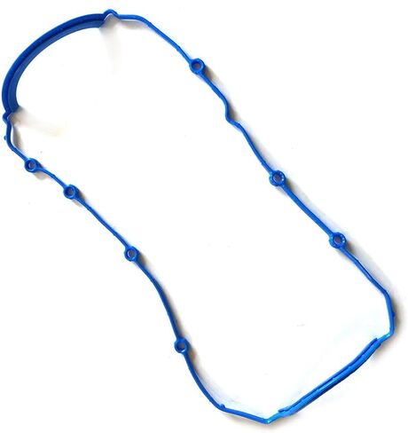 OS30776R OIL PAN GASKET استبدال 2008-2010 لزحل ل VUE 3.5L in Kuwait