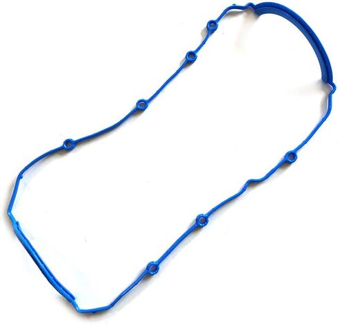 OS30776R OIL PAN GASKET استبدال 2008-2010 لزحل ل VUE 3.5L in Kuwait