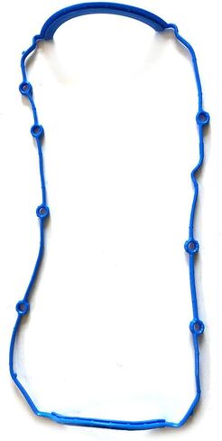 OS30776R OIL PAN GASKET استبدال 2008-2010 لزحل ل VUE 3.5L in Kuwait