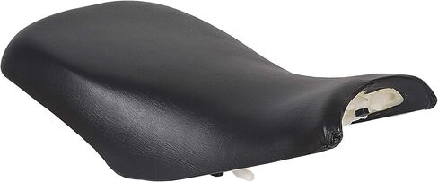 HECASA ATV Complete Seat Replacement New Compatible with 2005-2023 Honda Recon 250 TRX250 TRX250TE TRX250TM Replacement for 77100-HM8-B40ZA 7100-HM8-B80ZA 77100-HM8-B00ZA in Saudi Arabia
