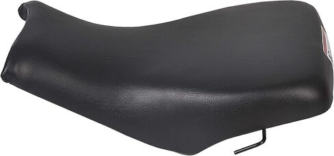 HECASA ATV Complete Seat Replacement New Compatible with 2005-2023 Honda Recon 250 TRX250 TRX250TE TRX250TM Replacement for 77100-HM8-B40ZA 7100-HM8-B80ZA 77100-HM8-B00ZA in Saudi Arabia