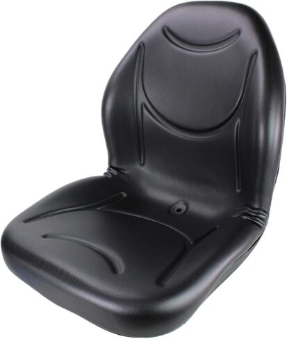 E-53066-0195 DirectFit High-Back Seat for Kawasaki Teryx 750 Fi 4X4 (2008-2013) in Saudi Arabia