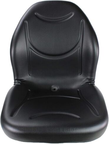 E-53066-0195 DirectFit High-Back Seat for Kawasaki Teryx 750 Fi 4X4 (2008-2013) in Saudi Arabia