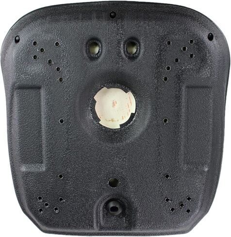 E-53066-0195 DirectFit High-Back Seat for Kawasaki Teryx 750 Fi 4X4 (2008-2013) in Saudi Arabia