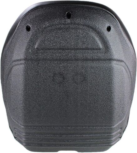 E-53066-0195 DirectFit High-Back Seat for Kawasaki Teryx 750 Fi 4X4 (2008-2013) in Saudi Arabia